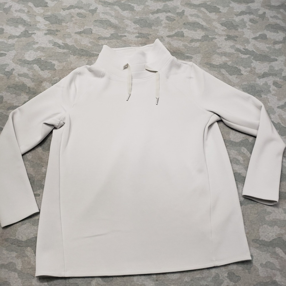 SPANX AirEssentials Tunic